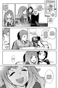Page 3 of segunda esposa - preview thumbnail