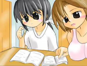 Page 32 of HajiRepo Dainiban ~Shuuchi Houkoku Saiteishutsu~ - preview thumbnail