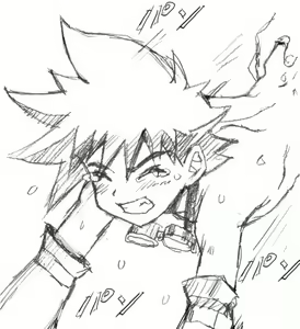 Page 158 of Takeyabukan ROM 2007 Haru - preview thumbnail