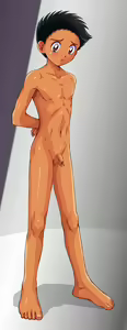 Page 37 of Takeyabukan ROM 2007 Haru - preview thumbnail