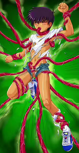 Page 82 of Takeyabukan ROM 2007 Haru - preview thumbnail