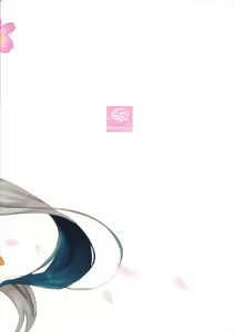 Page 25 of Kiyoshimo Oyome-san demo Ganbaru - preview thumbnail