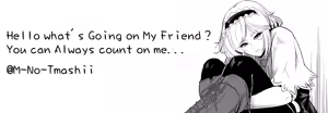 Page 27 of Mamayu Zukushi - preview thumbnail