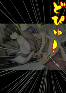Page 124 of Jimi-kei Onna Shachou to Ningen Isu ni Natta Maso - preview thumbnail