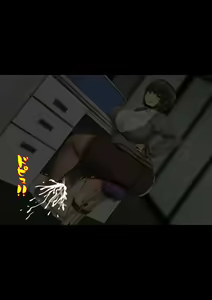 Page 223 of Jimi-kei Onna Shachou to Ningen Isu ni Natta Maso - preview thumbnail