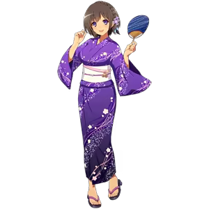 Page 553 of Nutaku Sengoku Providence - final state - characters and backgrounds - preview thumbnail