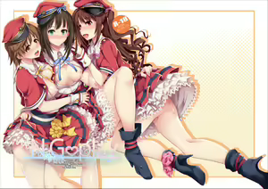 Page 2 of N.G play - preview thumbnail