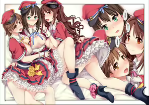 Page 22 of N.G play - preview thumbnail