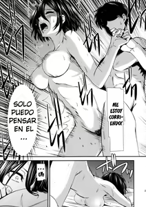 Page 30 of Gekishin San | Firing Pin 3 - preview thumbnail