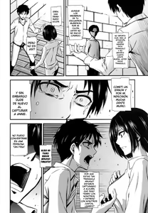 Page 7 of Gekishin San | Firing Pin 3 - preview thumbnail