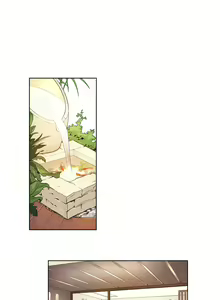Page 123 of Atonement Camp Ch.0-50 - preview thumbnail