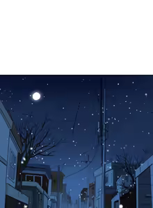 Page 192 of Atonement Camp Ch.0-50 - preview thumbnail