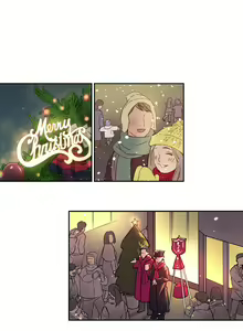 Page 2 of Atonement Camp Ch.0-50 - preview thumbnail