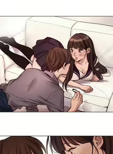 Page 219 of Atonement Camp Ch.0-50 - preview thumbnail