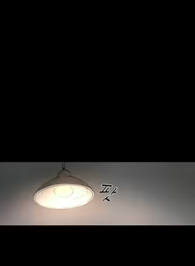 Page 27 of Atonement Camp Ch.0-50 - preview thumbnail