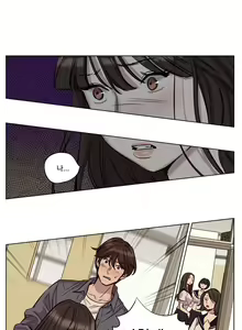 Page 295 of Atonement Camp Ch.0-50 - preview thumbnail