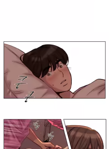 Page 346 of Atonement Camp Ch.0-50 - preview thumbnail