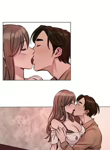 Page 400 of Atonement Camp Ch.0-50 - preview thumbnail