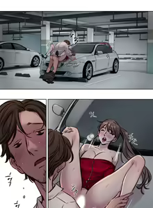 Page 432 of Atonement Camp Ch.0-50 - preview thumbnail