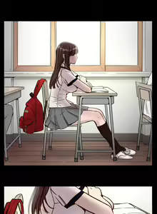 Page 45 of Atonement Camp Ch.0-50 - preview thumbnail