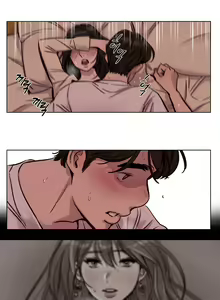 Page 456 of Atonement Camp Ch.0-50 - preview thumbnail