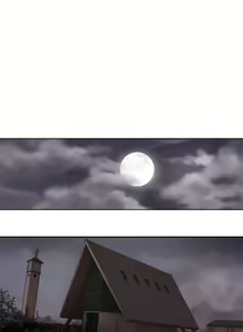 Page 523 of Atonement Camp Ch.0-50 - preview thumbnail