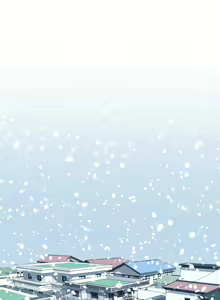 Page 561 of Atonement Camp Ch.0-50 - preview thumbnail