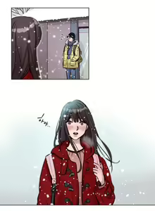 Page 584 of Atonement Camp Ch.0-50 - preview thumbnail