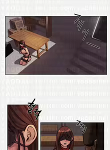 Page 586 of Atonement Camp Ch.0-50 - preview thumbnail