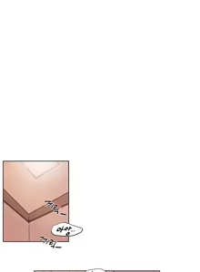 Page 62 of Atonement Camp Ch.0-50 - preview thumbnail