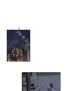 Page 78 of Atonement Camp Ch.0-50 - preview thumbnail