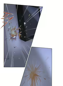 Page 79 of Atonement Camp Ch.0-50 - preview thumbnail