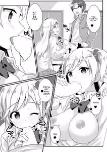 Page 19 of Fukushuu no Yubiwa | Ring of Revenge - preview thumbnail