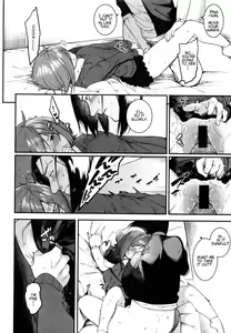 Page 16 of PINAPAKO - preview thumbnail