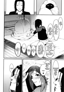 Page 24 of PINAPAKO - preview thumbnail
