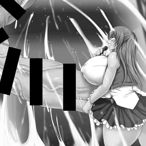 Page 44 of All Futars! 2 ~Dekachika Idol~ - preview thumbnail
