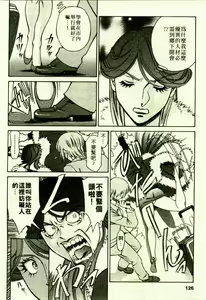 Page 127 of Hitomi no Karte 2 | 巨乳俏女醫 2 - preview thumbnail
