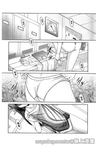 Page 11 of RO - preview thumbnail