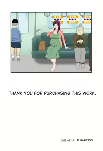 Page 39 of Shoushika o Kaiketsu Suru Houritsu ga Dekita Kekka... 2 | The Consequence of the Birthrate Solution Law... 2 - preview thumbnail