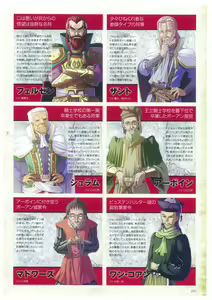 Page 15 of Kyonyuu Gensou -Kyonyuu Fantasy Complete- - preview thumbnail