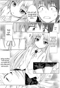 Page 11 of Tenshi no Oto! - preview thumbnail