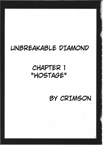 Page 6 of Diamond wa Kizutsukanai 1 | Unbreakable Diamond 1 - preview thumbnail