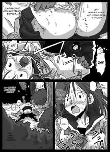 Page 19 of Mousou Ryoujoku | Rape Fantasies - preview thumbnail