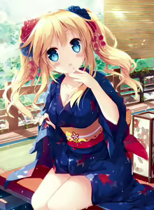 Page 109 of Dengeki Moeoh 2017-08 - preview thumbnail