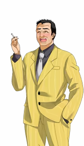 Page 518 of Ubai Gakuen ~Ichizu de Kawaii Shimai ga Shiranu Ma ni Ochiteiku~ - preview thumbnail
