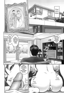 Page 2 of Doreizuma | Slave wife - preview thumbnail