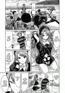 Page 67 of Reika wa Karei na Boku no Maid - Reika is a my splendid maid - preview thumbnail