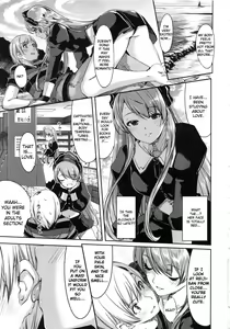 Page 69 of Reika wa Karei na Boku no Maid - Reika is a my splendid maid - preview thumbnail