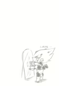 Page 15 of XXXX no Vec-chan 3 - preview thumbnail