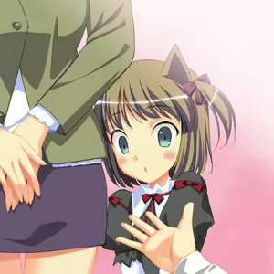 Page 241 of Natsuiro Sagittarius ~Hamaihara Gakuen Kyuudoubu~ - preview thumbnail